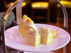 -济南富力凯悦酒店