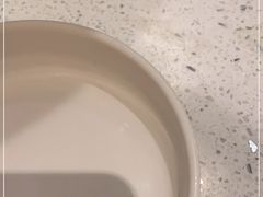 -名家韩国料理·烤肉(瑶海店)