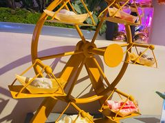 -故里和山·成都火锅(欢乐港湾店)