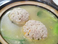 -溱湖八鲜菜馆