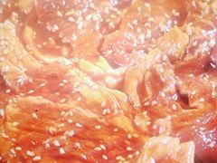 -7星海鲜烧烤(紫光福郡店)