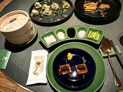 -晟永興烤鸭店(五道口店)