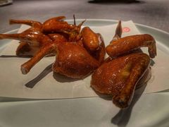 -子福慧(虹桥店)