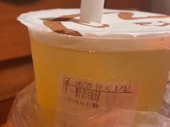 -CoCo都可(惠福店)