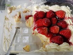 -盒马鲜生(悠方店)