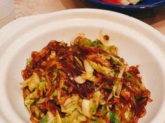 -大鸭梨(天通西苑店)