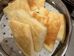 -八张桌子(老店)