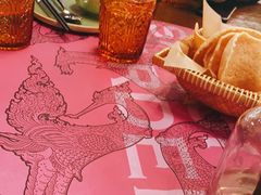 -苏梅花园(群星城店)