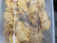 -娘心豆品(方庄店)