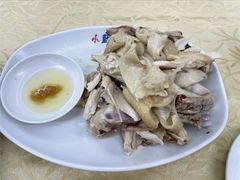 -醉贤居