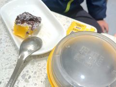 -满记甜品(南京虹悦城三店)