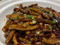 -双东酒店(东关街店)