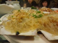 DSC01219-粤香楼(新光里店)