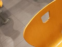 -真功夫(大德路店)