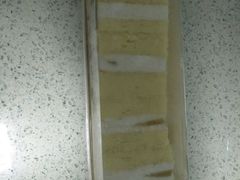 -开心草帽(张村店)