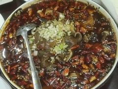 -宋记便宜坊(二七店)