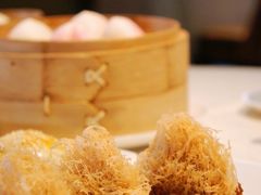 -御宝轩(益丰·外滩源店)