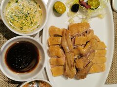 -闻见中国海南菜(K11店)