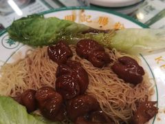 -西关明记肠粉(荔枝湾店)