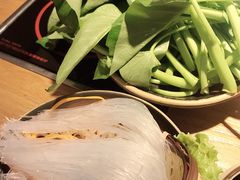 -德香苑脆皮烤鸭·经典(爱融荟城店)