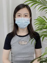 -久匠·纹眉纹绣半永久