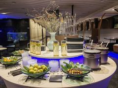 -王家渡火锅店(亦庄店)