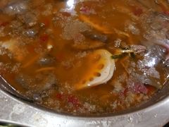 -老信阳菜馆(天通苑店)