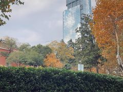 -UNIUNI(凯瑟琳广场店)