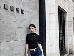 -体育场(地铁站)