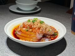 -马旺子·川小馆