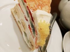 -HARBS(名铁名古屋店)