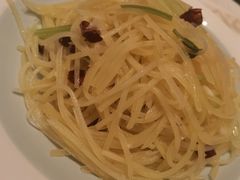 -北李妈妈菜·海肠捞饭(高新万达店)