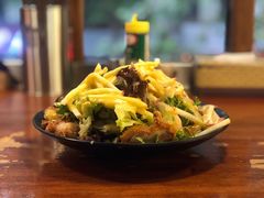 -米屋石锅拌饭(师大店)