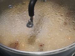 -采椰郎椰子鸡·脆皮鸡火锅(融创茂店)