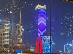 -罗斯福色戒酒吧(外滩店)