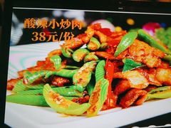 -浦乐汇·汤泉水世界