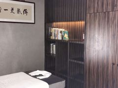 -麦舍MaiMassage(张杨路店)