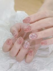 -柚米·Um美甲美睫