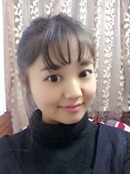 -苑苑发型设计