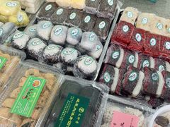 -江南春(中山中路店)