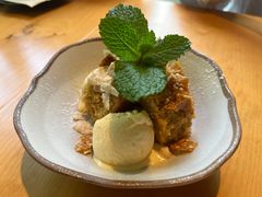 -Ginger(兴国路店)