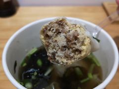 -家宴·灌蛋·沙茶面(曾厝垵店)