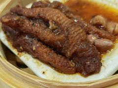 -鹅公村·国家非遗传承(荔湾店)