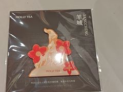 -杭州西湖银泰百货
