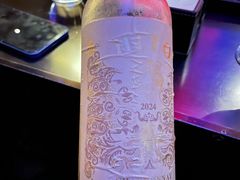 -戏迷-成都群光君悦酒店