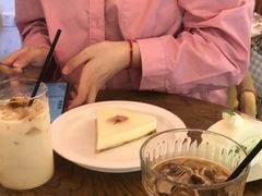 -MAISON门前杂货店