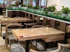 -嘉和一品粥(魏公村店)