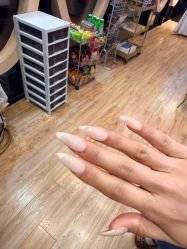 -RL Nail·瑞丽美甲美睫品牌原创店