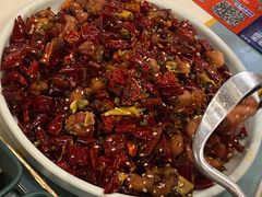 -付掌柜在成都·热炒砂锅集(金禾店)