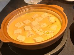 -鲁采LU STYLE(新天地店)